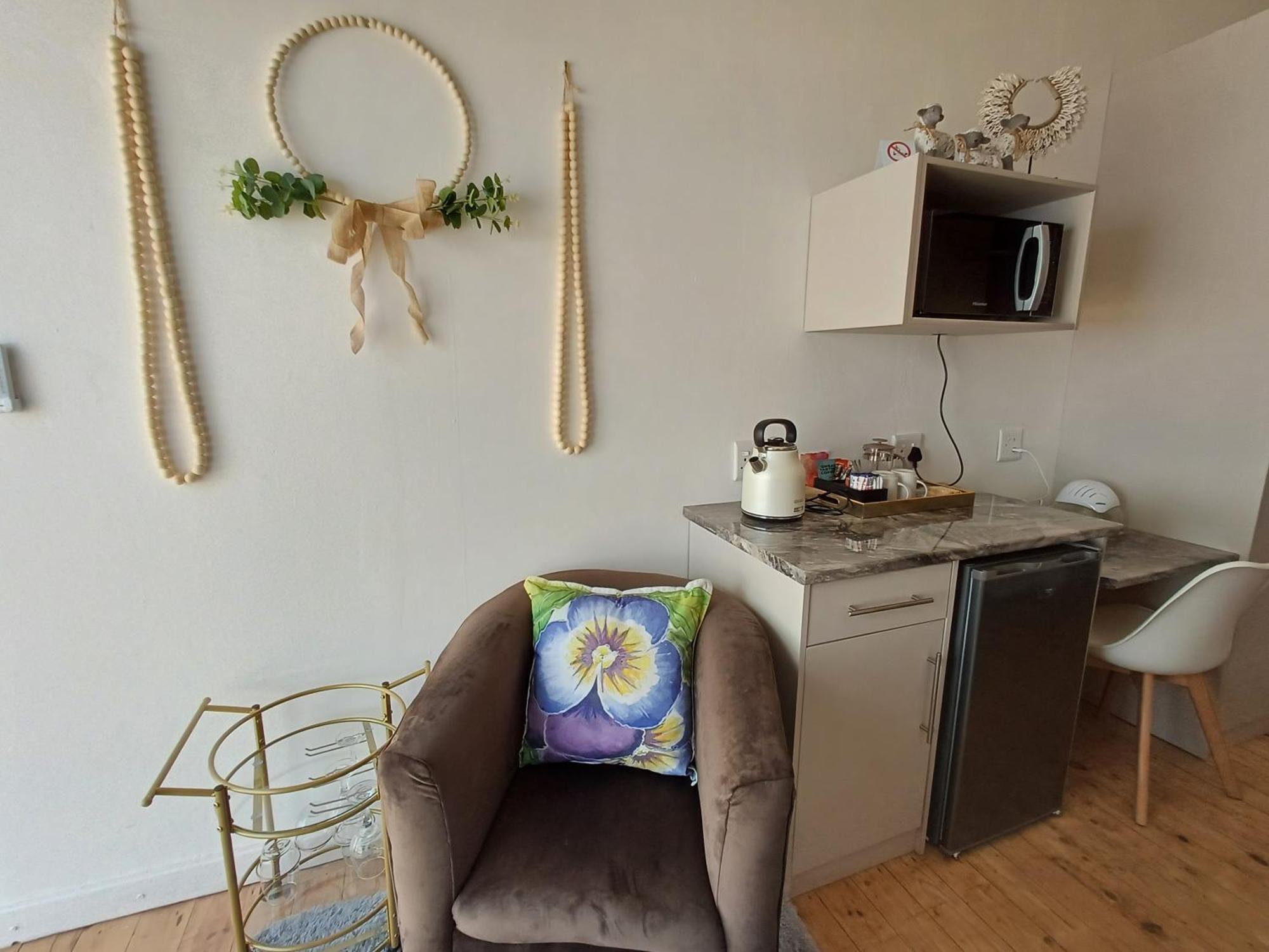 De Witte Huis Bethlehem Eksteriør bilde